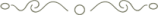 divider-rrra056mox1nrd5zo7axc8zmmtialywahx9lqiabrq
